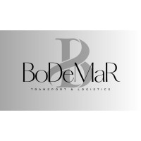 Transport bedrijf BoDeMaR logo - Similar company to Kformation