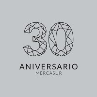 Mercasur Estepona logo - Similar company to Cli Transit