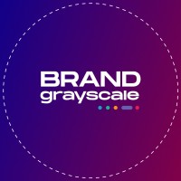 Brand Grayscale logo - Similar company to Innara