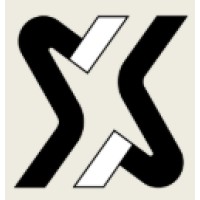 Battery Detection Solutions AI logo - Similar company to Sevaro