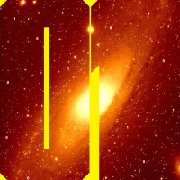 Dataodyssey logo - Similar company to Pss Laboratory