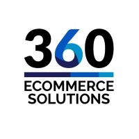 360 Ecommerce Solutions S.A.C. logo - Similar company to Goodmora Ltd