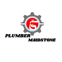 Plumber Maidstone logo - Similar company to Plumber Barnet