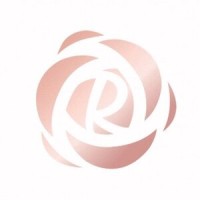 Rosegold HQ logo - Similar company to Rosegold