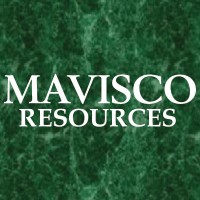 Mavisco Resources Sdn Bhd logo - Similar company to Future D Sdn Bhd