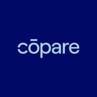 Cōpare Health logo - Similar company to Salessubs