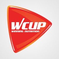 Wcup Brasil logo - Similar company to Celsil Automotive