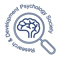 Research & Development Psychology Institute Asociacija logo - Similar company to Nomiscom Webdesign