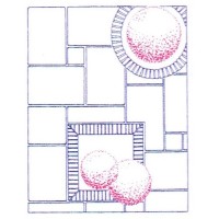 Garden Thyme Ltd logo - Similar company to Zephyr Tech