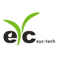 eyc-tech logo - Similar company to Hunan Macsensor Co., Ltd.