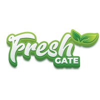 Fresh Gate logo - Similar company to Royal Group3