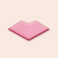 Lullaby logo - Similar company to Ctline