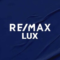 RemaxLux
