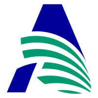 Tecnipak Minería logo - Similar company to Servicios A La Mineria Sursur Spa