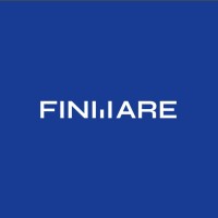 Finware Solutions logo - Similar company to Finverse