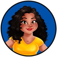 Rae of Light Concepts & Staffing