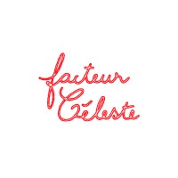 Facteur Celeste logo - Similar company to Swop