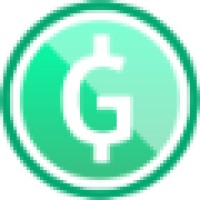 Groupay logo - Similar company to Groupay.Cc
