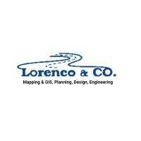 Lorenco & CO. SHPK logo - Similar company to Cadigis