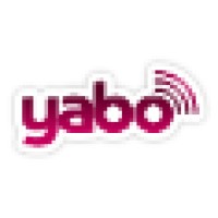 Yabo