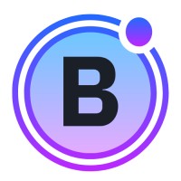 Bloomy Technologies LTD - Nigeria logo - Similar company to Gofernets Logistics And Services