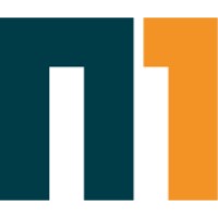 MittEgetLokale AS logo - Similar company to Con-Form