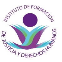Instituto de Formacion de Justicia y Derechos Humanos logo - Similar company to Órgano Garante Del Derecho De Acceso A La Información (Ogdai-Gcba)