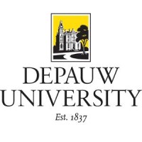 Depauw Consulting Group