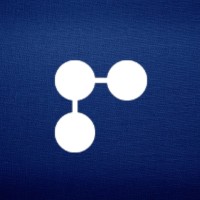 TAUGOR Corporation logo - Similar company to Intergalaxy