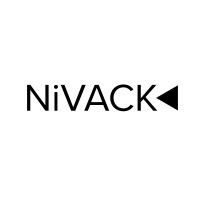 The NiVACK Group logo - Similar company to 4C Advisory Group