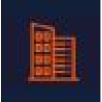 Archtam logo - Similar company to Imhotep