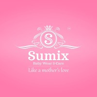 Sumix Apparels logo - Similar company to Living Concepts