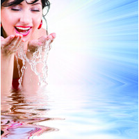 Aquabelle72 logo - Similar company to Ecl Traitement De L'Eau