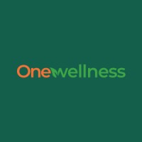 OneWellness by OneHealth logo - Similar company to One Wellness Center