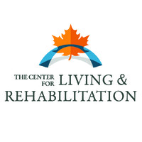 The Center For Living & Rehabilitation logo - Similar company to Uncle Data