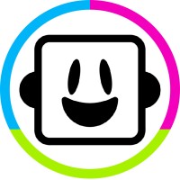 PAZ - Parametric Academy Zurich logo - Similar company to Bimfusion