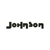 Johnson Moving And Storage Co. logo - Similar company to Mechanical Plastics Corp.