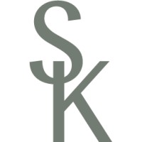 Studio Kleio logo - Similar company to Kleio.Com