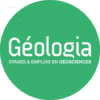 Géologia logo - Similar company to Geologia