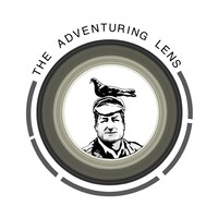 The Adventuring Lens