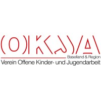 OKJA-BL - Offene Kinder- und Jugendarbeit Baselland und Region