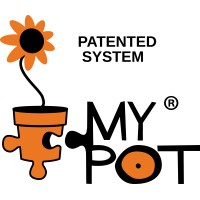 New Garden System