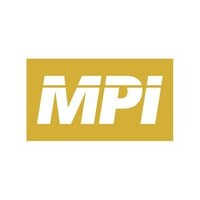 Multipack Industrial Supplies Sdn. Bhd. logo - Similar company to Canpac Sdn Bhd