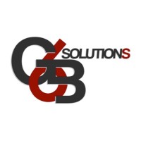 G6B Solutions logo - Similar company to Jlc Representation