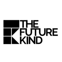 The Future Kind