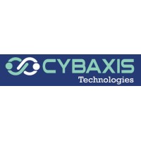 Cybaxis Technologies logo - Similar company to Cybaxis