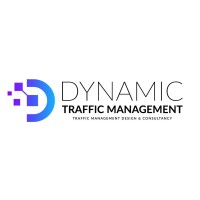 Dynamic TM | Traffic Management Design & Consultancy logo - Similar company to Rm Plant Services
