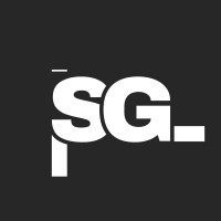 SG Venture Partners logo - Similar company to Florida Lighting Maintenance