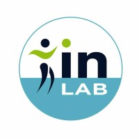 IN LAB RIABILITAZIONE logo - Similar company to Studiohope