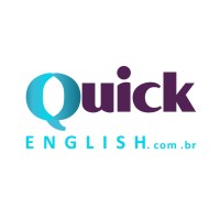 Quick English